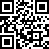 https://khabaronline.ir/xj6ns