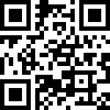 https://khabaronline.ir/x3DmT