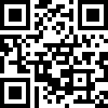 https://khabaronline.ir/xmV7N