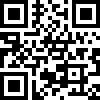 https://khabaronline.ir/xjqpD