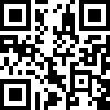 https://khabaronline.ir/xHcM