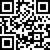 https://khabaronline.ir/x6qNP