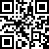 https://khabaronline.ir/xkm6w