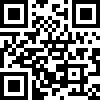 https://khabaronline.ir/xhyWk