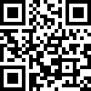 https://khabaronline.ir/xqcQf