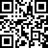 https://khabaronline.ir/x5knc