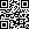 https://khabaronline.ir/x4Wn9
