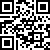 https://khabaronline.ir/xkwCH
