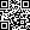 https://khabaronline.ir/x7d9r