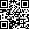 https://khabaronline.ir/xfQjC