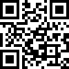 https://khabaronline.ir/x52TS