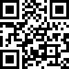 https://khabaronline.ir/xgZbs