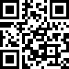 https://khabaronline.ir/x7KvP