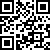 https://khabaronline.ir/x4rtV