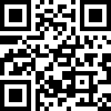 https://khabaronline.ir/x4Nv9