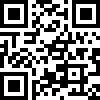 https://khabaronline.ir/x543n
