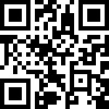 https://khabaronline.ir/xgdbH