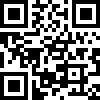 https://khabaronline.ir/x3pXY