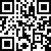 https://khabaronline.ir/xmZhW