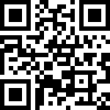 https://khabaronline.ir/xjB5c