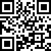 https://khabaronline.ir/x8hTw