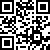 https://khabaronline.ir/xqwtM