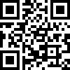 https://khabaronline.ir/x3vyM