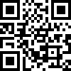 https://khabaronline.ir/xgxFn