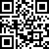 https://khabaronline.ir/xp9J4
