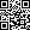 https://khabaronline.ir/x3yVh