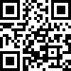 https://khabaronline.ir/x7Qrd