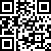 https://khabaronline.ir/x3bhQ