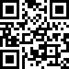 https://khabaronline.ir/x4tkz