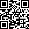 https://khabaronline.ir/xhymY
