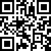 https://khabaronline.ir/x6tbK