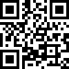 https://khabaronline.ir/xpFQW