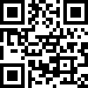 https://khabaronline.ir/xmPrW
