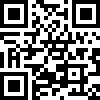 https://khabaronline.ir/xhvmj
