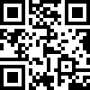 https://khabaronline.ir/x5Yzm
