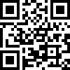 https://khabaronline.ir/xdrRJ