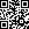 https://khabaronline.ir/xdWZn
