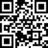 https://khabaronline.ir/xhSkW
