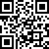 https://khabaronline.ir/x3Rw2