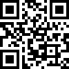 https://khabaronline.ir/x84cz