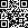 https://khabaronline.ir/xjNfV