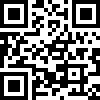 https://khabaronline.ir/x4DqK