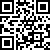 https://khabaronline.ir/xhChR