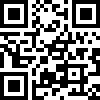 https://khabaronline.ir/x55rb