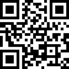 https://khabaronline.ir/xn3Gd