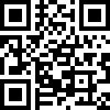 https://khabaronline.ir/x3nRD